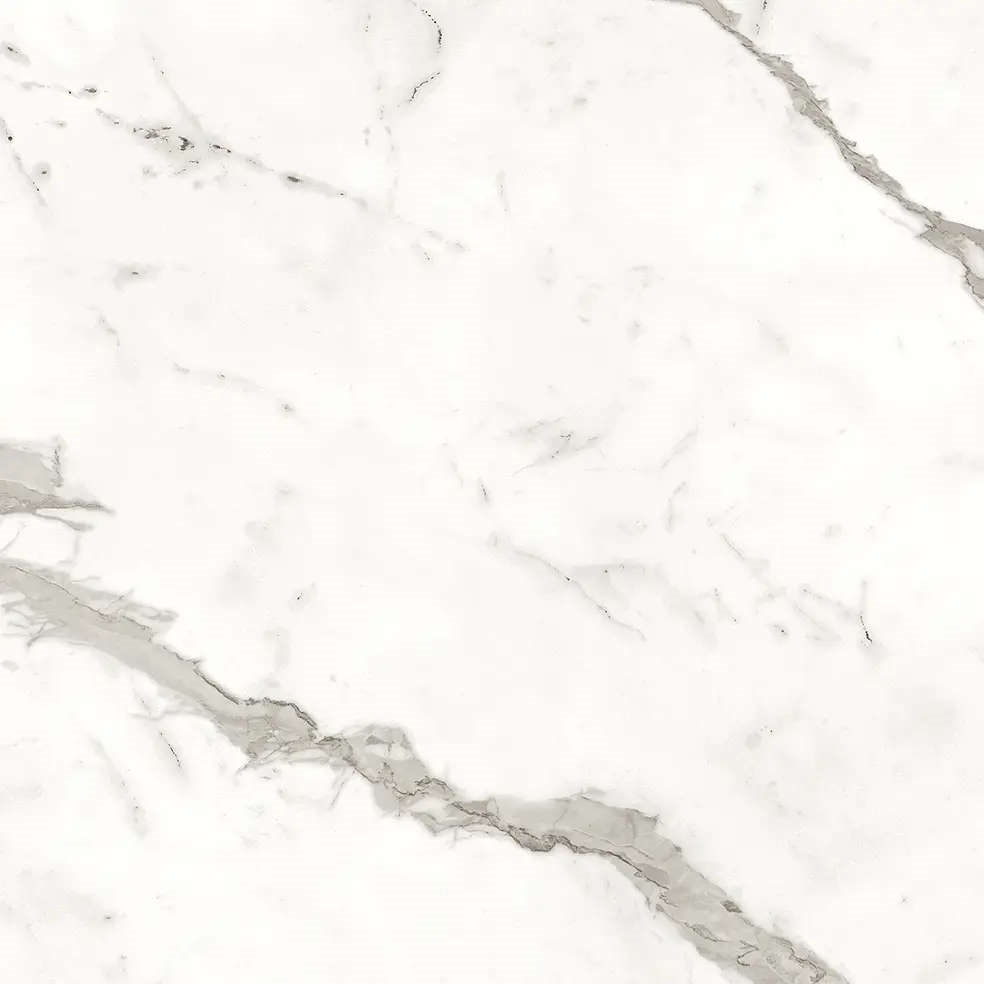 Marvel Statuario Supremo Silk 60×60
