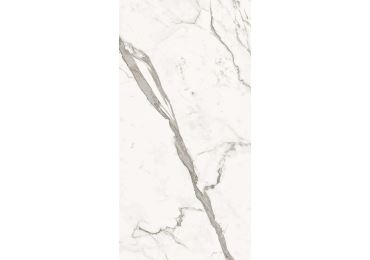 Marvel Statuario Supremo Silk 75×150