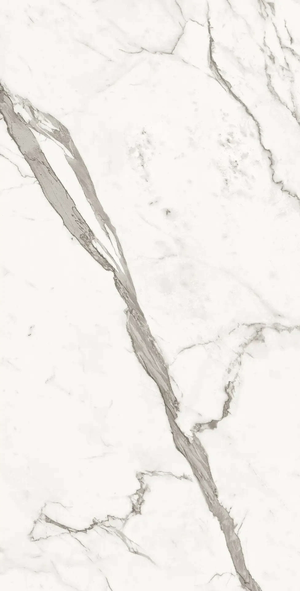Marvel Statuario Supremo Silk 75×150