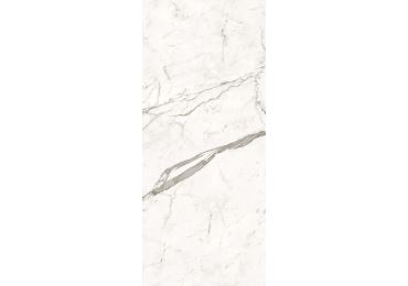 Marvel Statuario Supremo Silk Kit Endless Pcs 120×278