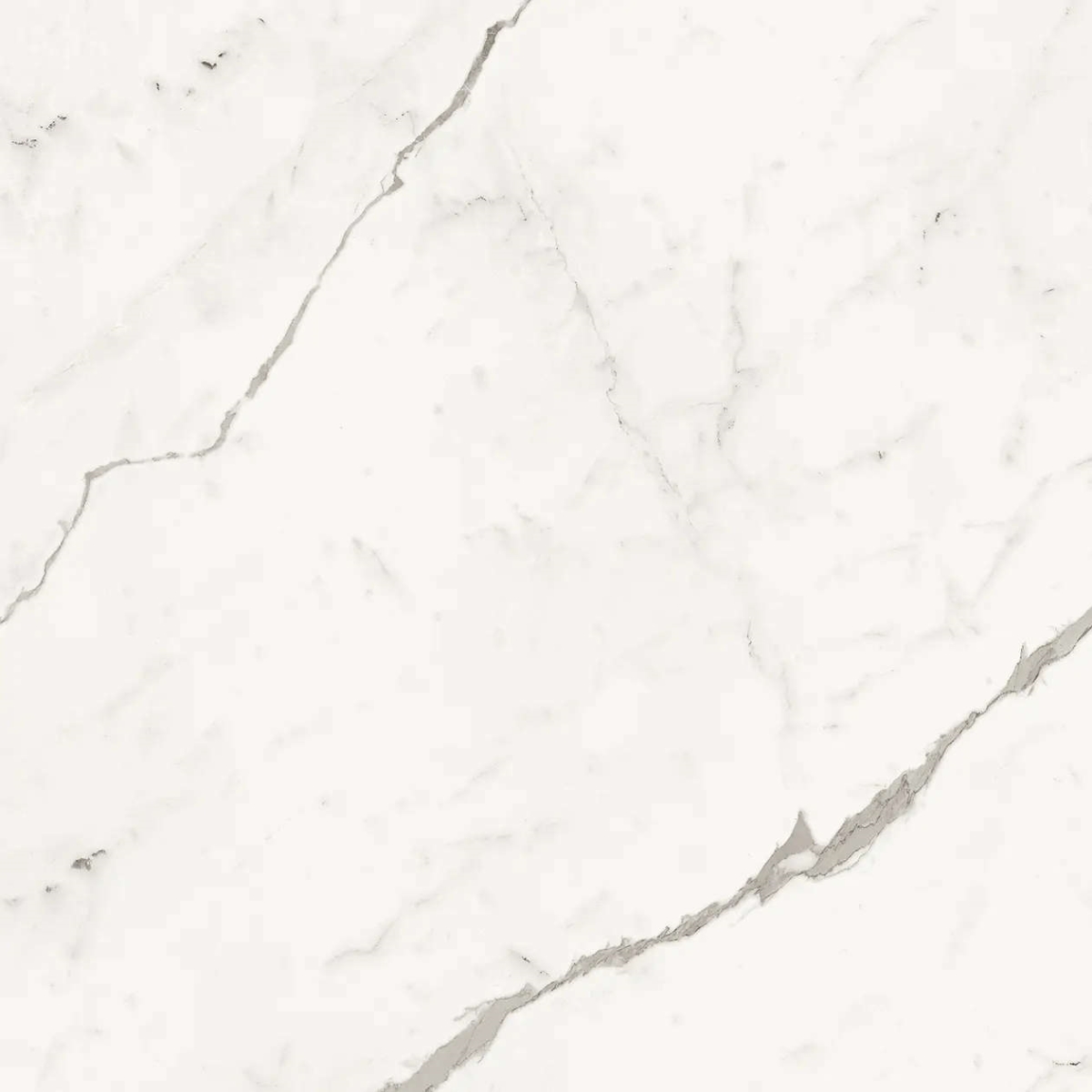 Marvel Statuarios Upremo Silk 75×75