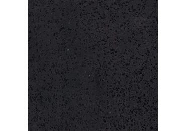Marvel Terrazzo Black 60×60