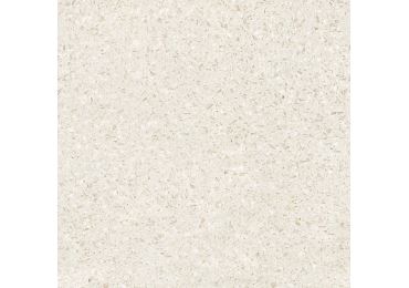 Marvel Terrazzo Cream 60×60