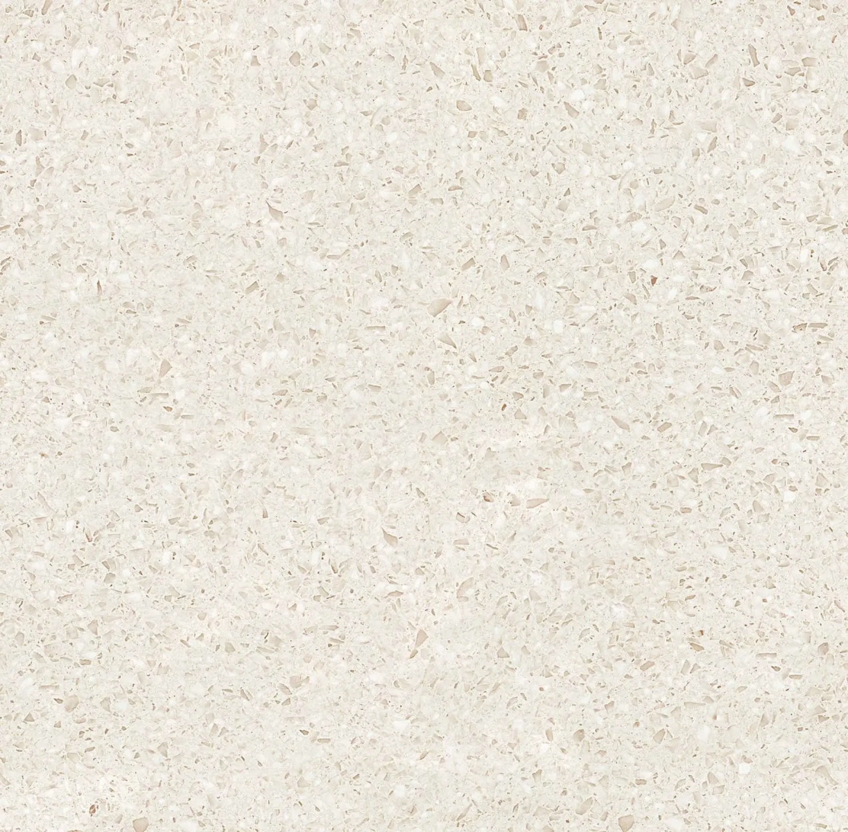 Marvel Terrazzo Cream 60×60