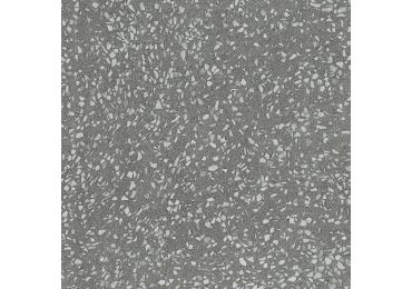 Marvel Terrazzo Grey 60×60