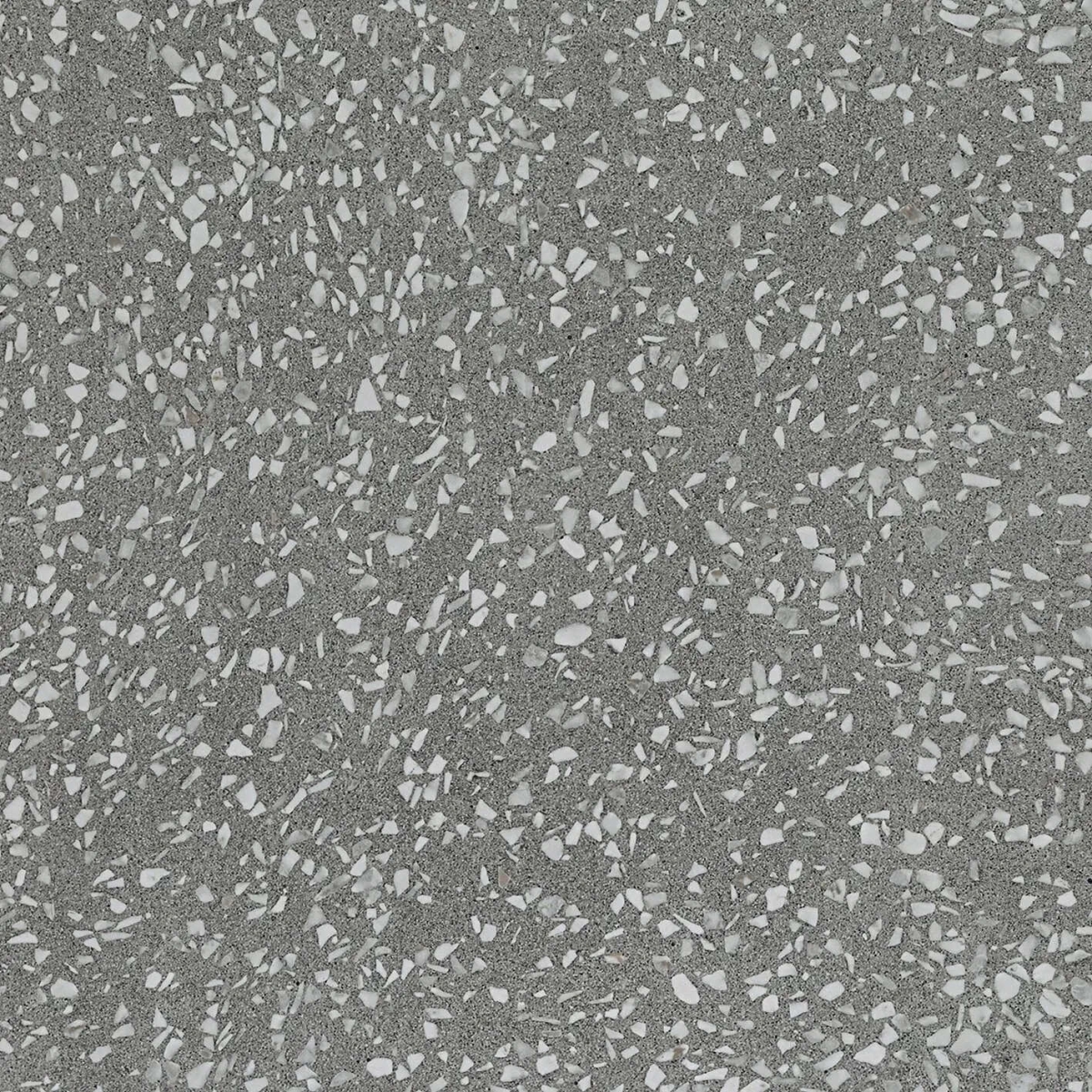 Marvel Terrazzo Grey 60×60