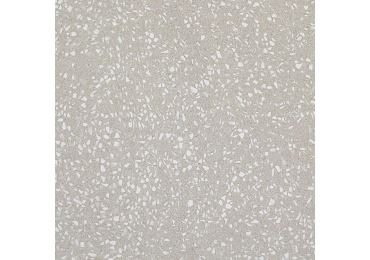 Marvel Terrazzo Pearl 60×60