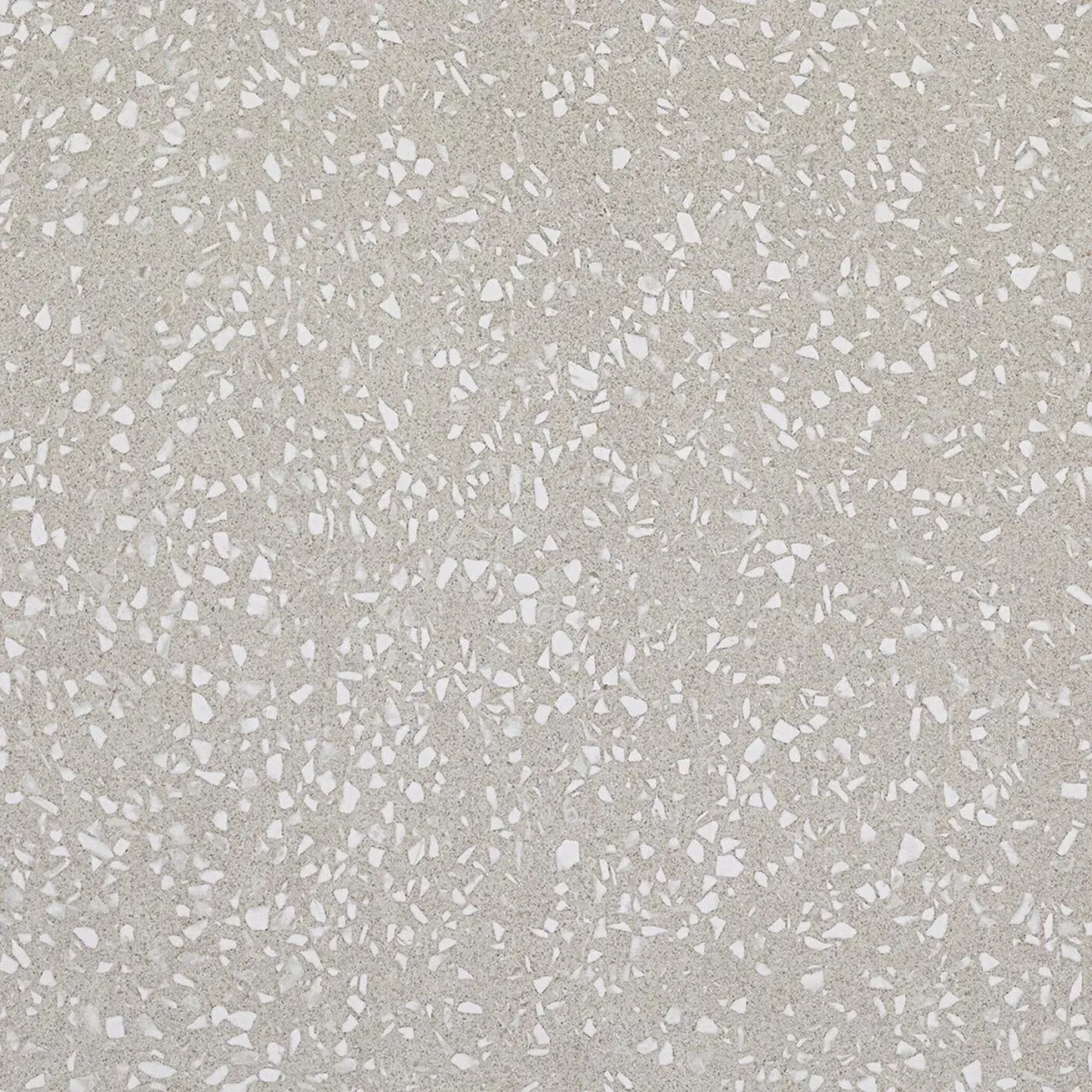 Marvel Terrazzo Pearl 60×60