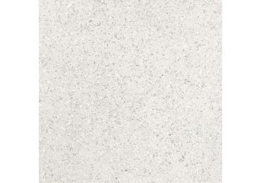 Marvel Terrazzo White 60×60