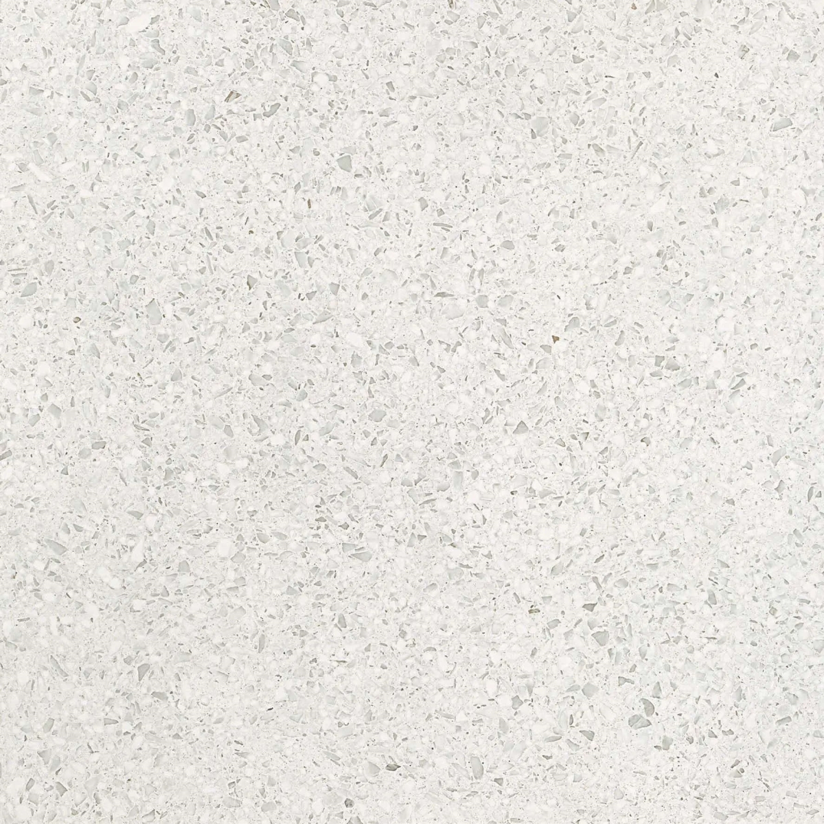 Marvel Terrazzo White 60×60