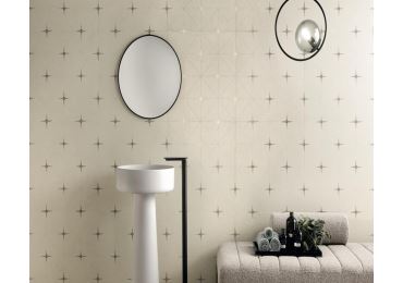 Marvel Travertine