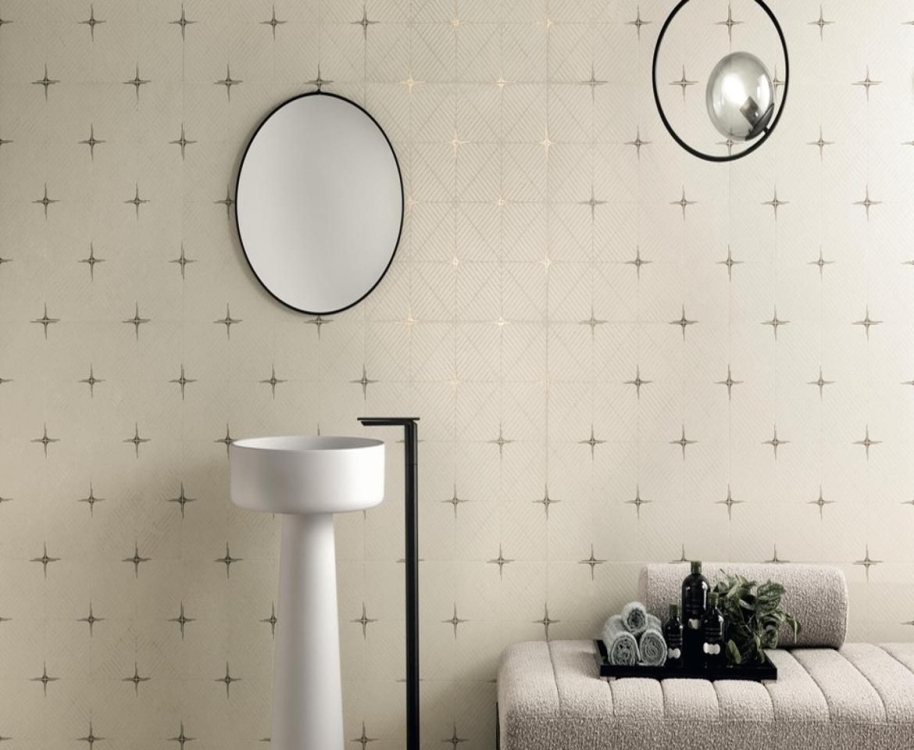 Marvel Travertine