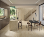Marvel Travertine