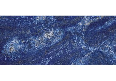 Marvel Ultramarine Lappato 120×278