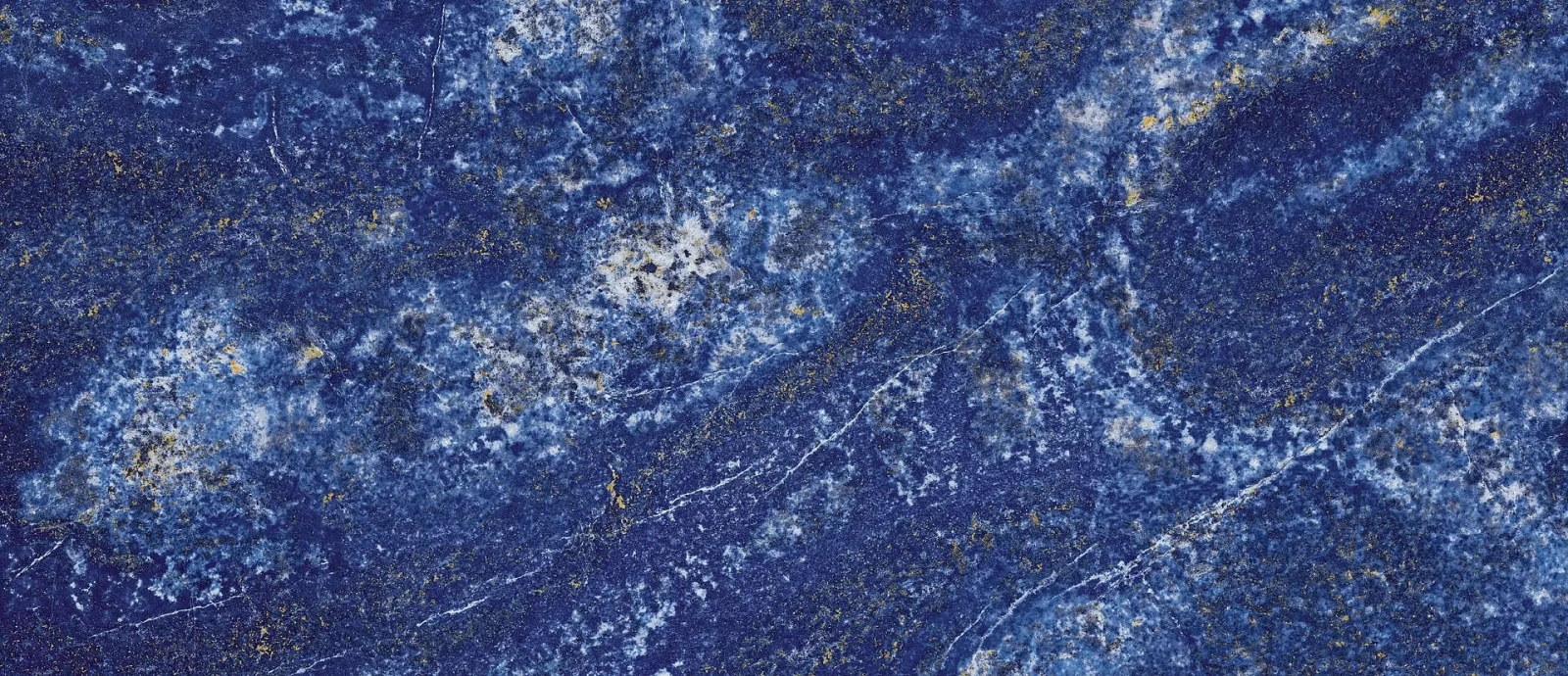 Marvel Ultramarine Lappato 120×278