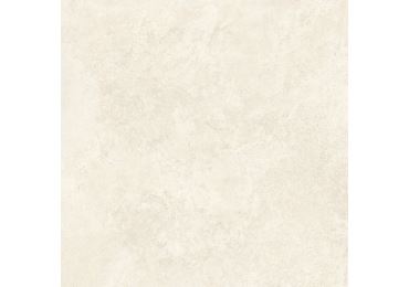 Marvel White Cross 120×120