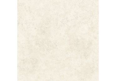 Marvel White Cross 60×60