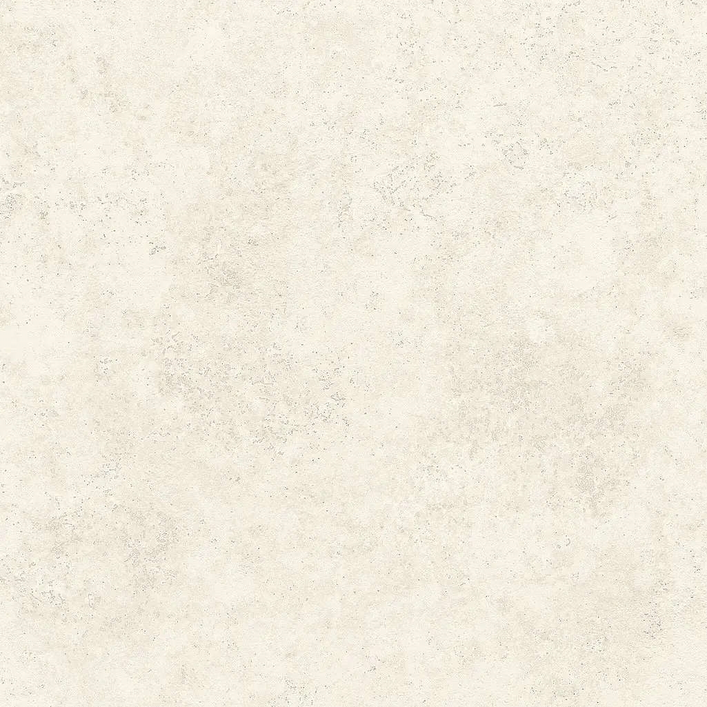 Marvel White Cross 60×60