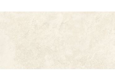 Marvel White Cross Grip 60×120