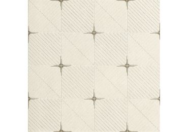 Marvel White Diamond 60×60