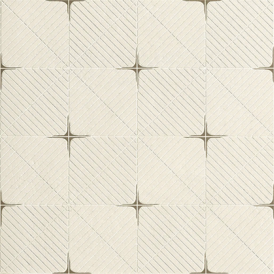Marvel White Diamond 60×60