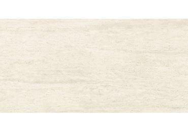 Marvel White Vein 120×240