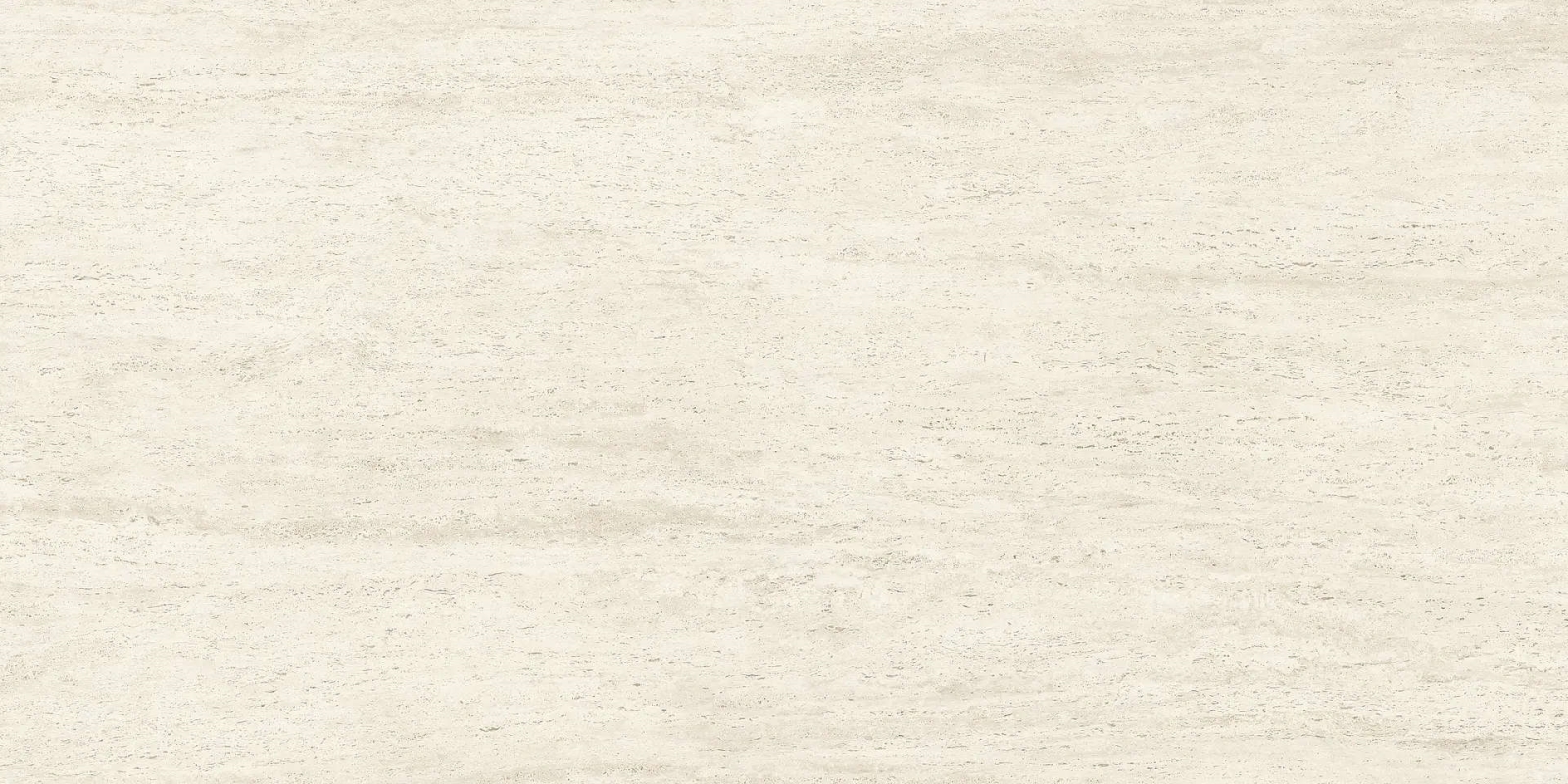 Marvel White Vein 120×240