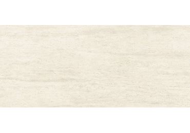 Marvel White Vein 120×278