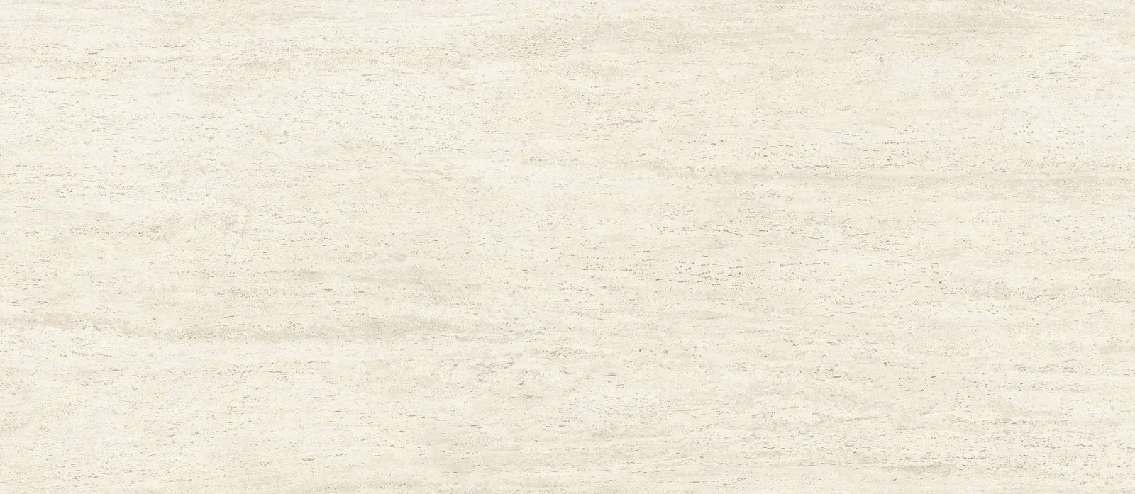 Marvel White Vein 120×278