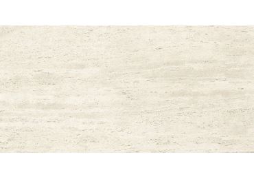 Marvel White Vein 60×120
