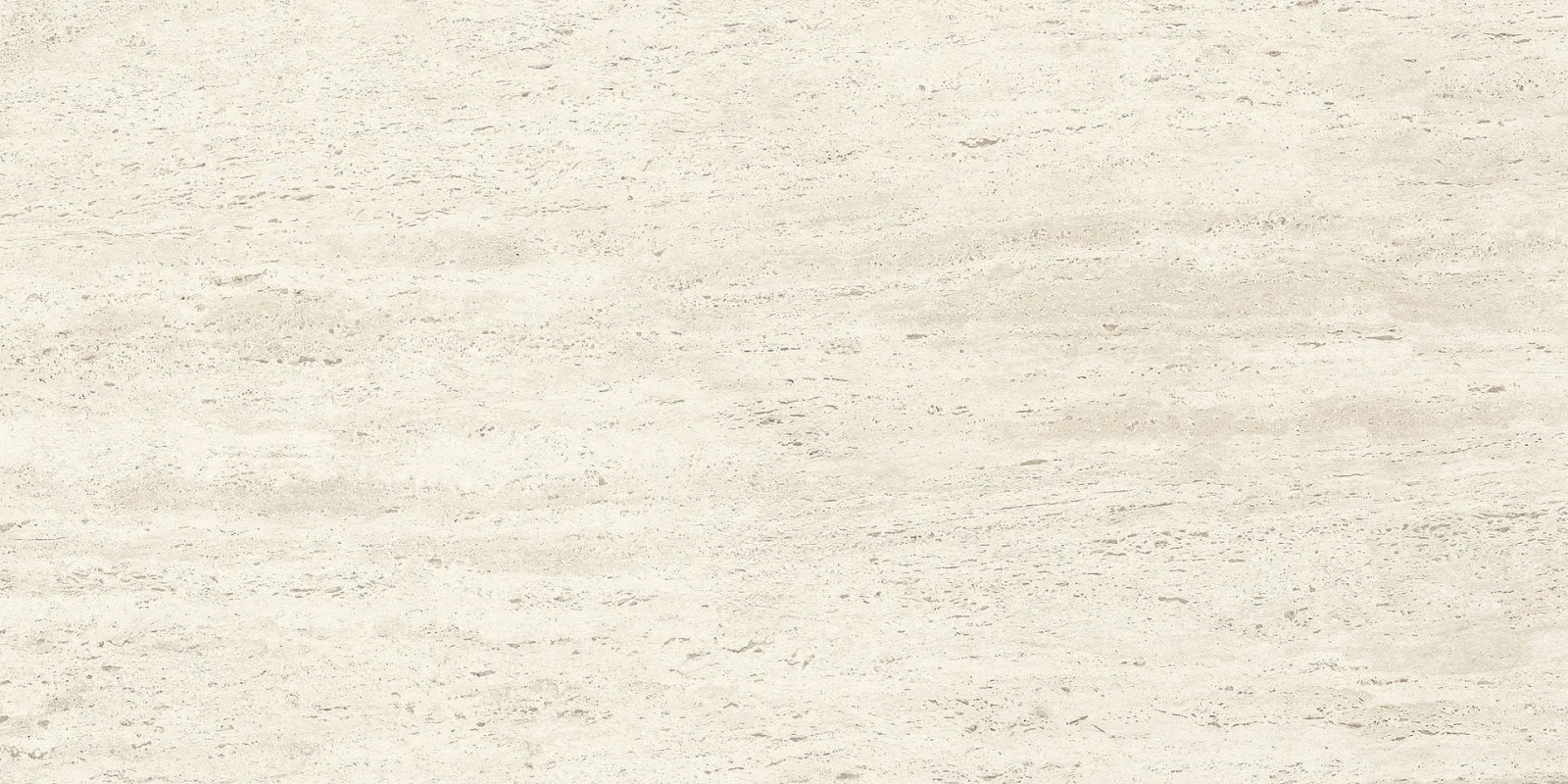 Marvel White Vein 60×120