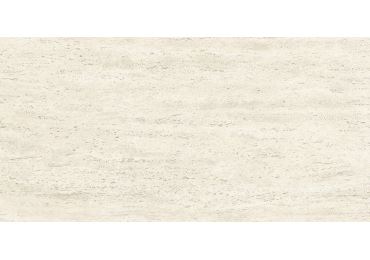 Marvel White Vein Mm 60×120