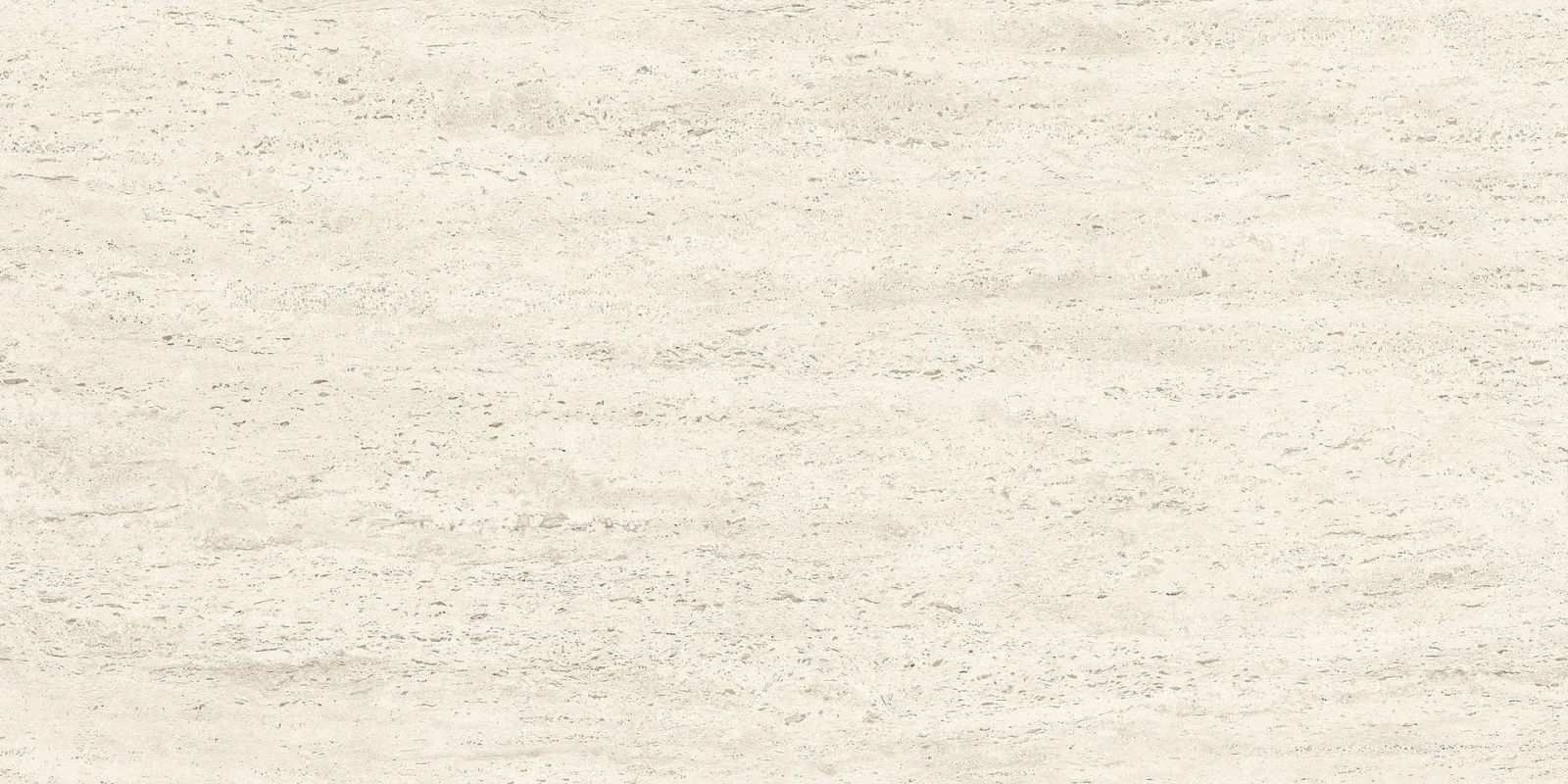 Marvel White Vein Mm 60×120