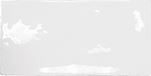 Masia Blanco 7,5X15
