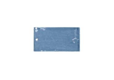 Masia Blue 7,5X15