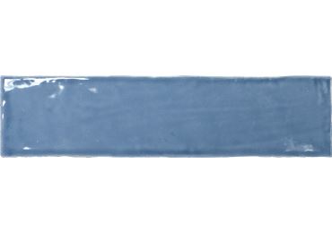 Masia Blue 7,5X30
