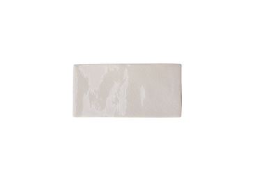 Masia Crackle Cream 7,5X15