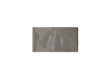 Masia Crackle Gris Oscuro 7,5X15