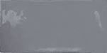 Masia Gris Oscuro 7,5X15