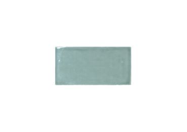 Masia Jade 7,5X15