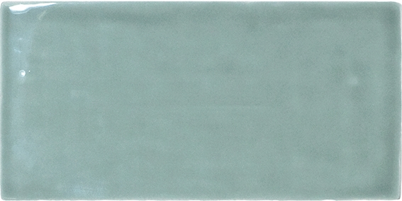Masia Jade 7,5X15