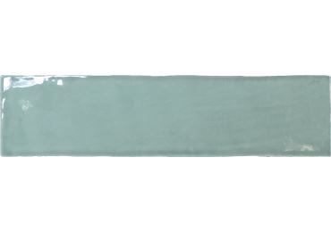 Masia Jade 7,5X30
