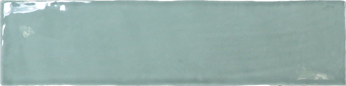 Masia Jade 7,5X30