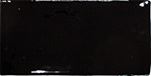 Masia Negro 7,5X15