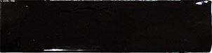 Masia Negro 7,5X30