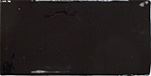 Masia Negro Mate 7,5X15