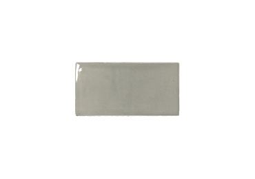 Masia Olive 7,5X15