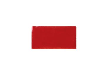 Masia Red 7,5X15