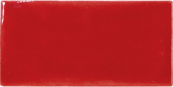 Masia Red 7,5X15