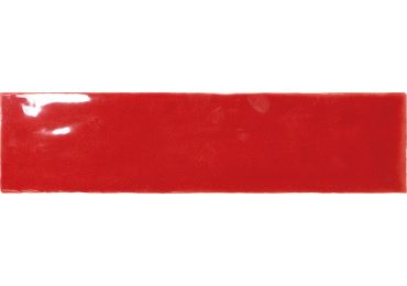 Masia Rosso 7,5X30